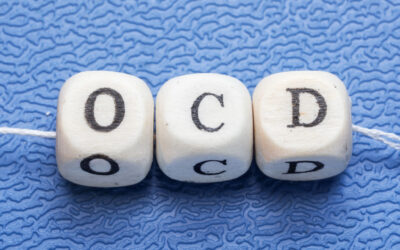 How to deal with Obsessive Compulsive Disorder (OCD)