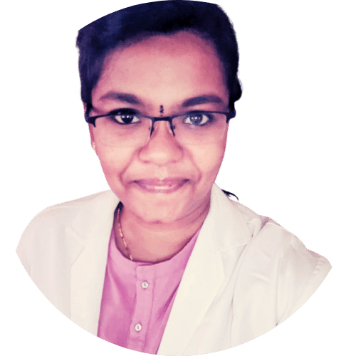Dr. Usha Nandini